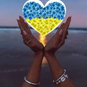 𝓚𝓼𝓮𝓷𝓲𝒚𝓪 💙💛