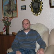 Александр Шкураев