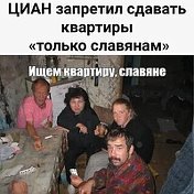 Дурука -