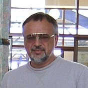 Андрей Гребенников