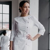 Fashion Doctor Доставка по России