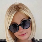 Нина Логинова