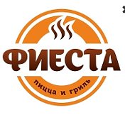 Фиеста Севастополь