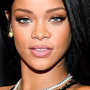 Rihanna rihanna
