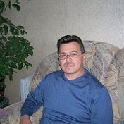 Юрий Сидоров