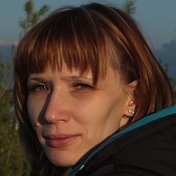 Alenka Asanova