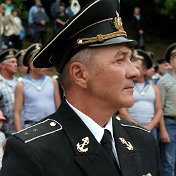 Александр Белоглазов