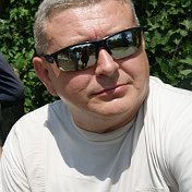 Алексей Прокулевич