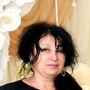 Елена Думанова (Каламанова)