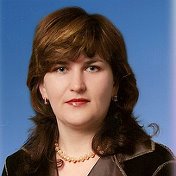 Наталья Азарова (Богомолова)