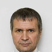 Евгений Шилоносов