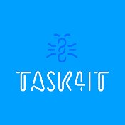 Task4IT Dev