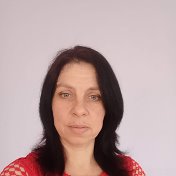 Мария Быкова