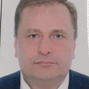 Андрей Данилович