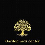 Garden Nick Center