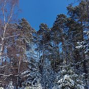 Валентина Смолина (Кошелева)