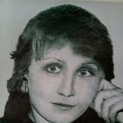 Екатерина Сохарева ( Полякова)
