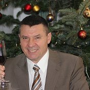 Владимир Радецкий