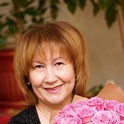 Ирина Хайруллина