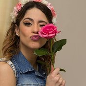 Tini Stoessel ✌