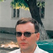 Александр Штраус