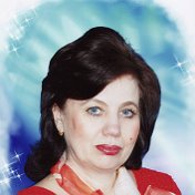Татьяна Васильченкова (Бочарова)