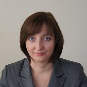 Альбина Титова (Халекова)