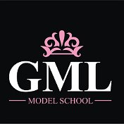 Модельная школа GMLMODEL