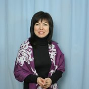 Елена Боярская