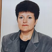 Валентина Астапкович