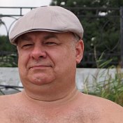 Владимир Меркулов