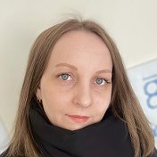 Ксения Станкевич (Филимонова)