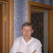 Александр Балуев