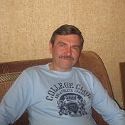 Вячеслав Савостьянов