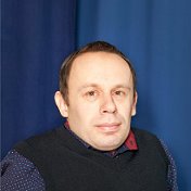 Виталий Насеня