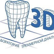 Лаборатория 3D Доваторцев 44Б Мира 216