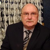 Иван Ярков