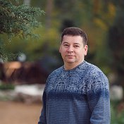 Дмитрий Рачков