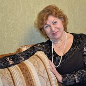 Татьяна Карамсейли