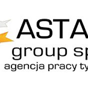 Astarta Group