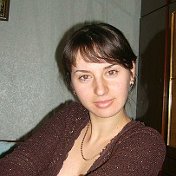 Alina Pirtu