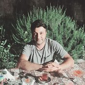 Ulaş yilmaz Aydemir