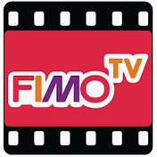 FIMO TV