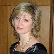 Елена Козак