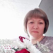 Олеся🌺 Соловьева( Пономаренко )