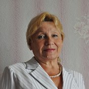 Тамара Халтурина (Козионова)