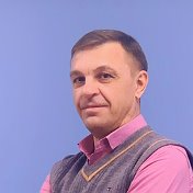 Александр Пальниченко