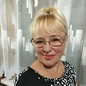 Нэля Вислогузова(Артюхова)