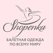 Яна Губернаторова