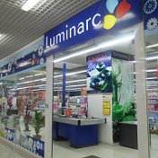 Luminarc ТГ Таир